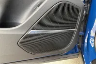 Audi Q8 din 2025 cu 12.600 km - oferta AUD209363 - foto 35
