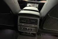 Audi Q8 din 2025 cu 12.600 km - oferta AUD209363 - foto 40