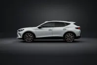 Cupra Formentor din 2025 cu 6 km - oferta CUP209364 - foto 2