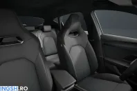 Cupra Formentor din 2025 cu 6 km - oferta CUP209364 - foto 5