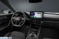 Cupra Formentor din 2025 cu 6 km - oferta CUP209364 - foto 6