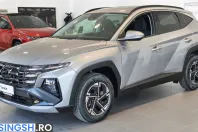 Hyundai Tucson din 2025 cu 10 km - oferta HYU209365 - foto 2