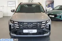 Hyundai Tucson din 2025 cu 10 km - oferta HYU209365 - foto 3