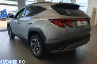 Hyundai Tucson din 2025 cu 10 km - oferta HYU209365 - foto 5
