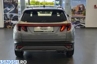 Hyundai Tucson din 2025 cu 10 km - oferta HYU209365 - foto 7