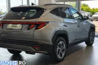 Hyundai Tucson din 2025 cu 10 km - oferta HYU209365 - foto 8