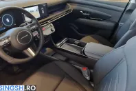 Hyundai Tucson din 2025 cu 10 km - oferta HYU209365 - foto 9