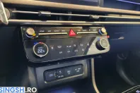 Hyundai Tucson din 2025 cu 10 km - oferta HYU209365 - foto 13