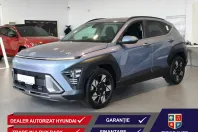 Hyundai Kona din 2025 cu 10 km - oferta HYU209366 - foto 1