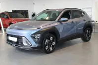 Hyundai Kona din 2025 cu 10 km - oferta HYU209366 - foto 2