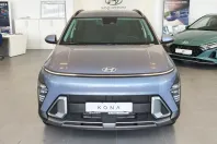 Hyundai Kona din 2025 cu 10 km - oferta HYU209366 - foto 3