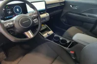 Hyundai Kona din 2025 cu 10 km - oferta HYU209366 - foto 9