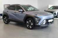 Hyundai Kona din 2025 cu 10 km - oferta HYU209367 - foto 4