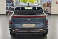 Hyundai Kona din 2025 cu 10 km - oferta HYU209367 - foto 6
