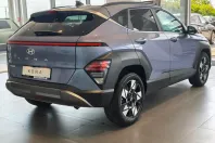 Hyundai Kona din 2025 cu 10 km - oferta HYU209367 - foto 8