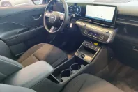 Hyundai Kona din 2025 cu 10 km - oferta HYU209367 - foto 12
