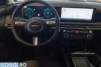 Hyundai Tucson din 2025 cu 10 km - oferta HYU209368 - foto 11