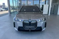 BMW iX din 2026 cu 6.500 km - oferta BMW209371 - foto 3