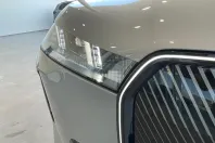 BMW iX din 2026 cu 6.500 km - oferta BMW209371 - foto 4