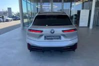 BMW iX din 2026 cu 6.500 km - oferta BMW209371 - foto 5