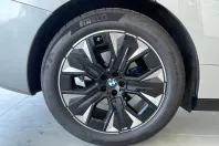 BMW iX din 2026 cu 6.500 km - oferta BMW209371 - foto 6