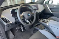 BMW iX din 2026 cu 6.500 km - oferta BMW209371 - foto 8