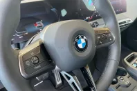 BMW iX din 2026 cu 6.500 km - oferta BMW209371 - foto 9
