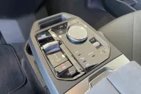 BMW iX din 2026 cu 6.500 km - oferta BMW209371 - foto 11