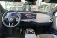 BMW iX din 2026 cu 6.500 km - oferta BMW209371 - foto 15