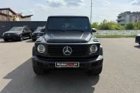 Mercedes-Benz G din 2021 cu 105.516 km - oferta MER209372 - foto 2