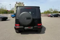 Mercedes-Benz G din 2021 cu 105.516 km - oferta MER209372 - foto 5