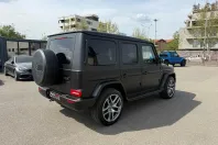 Mercedes-Benz G din 2021 cu 105.516 km - oferta MER209372 - foto 6