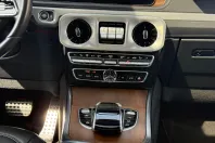 Mercedes-Benz G din 2021 cu 105.516 km - oferta MER209372 - foto 11