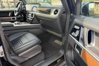 Mercedes-Benz G din 2021 cu 105.516 km - oferta MER209372 - foto 15
