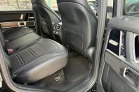 Mercedes-Benz G din 2021 cu 105.516 km - oferta MER209372 - foto 16