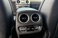 Mercedes-Benz G din 2021 cu 105.516 km - oferta MER209372 - foto 18