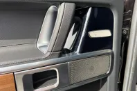 Mercedes-Benz G din 2021 cu 105.516 km - oferta MER209372 - foto 19
