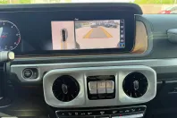 Mercedes-Benz G din 2021 cu 105.516 km - oferta MER209372 - foto 25