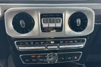 Mercedes-Benz G din 2021 cu 105.516 km - oferta MER209372 - foto 26