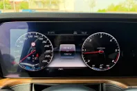 Mercedes-Benz G din 2021 cu 105.516 km - oferta MER209372 - foto 27