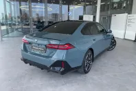 BMW 530e (Seria 5) din 2026 cu 6.500 km - oferta BMW209373 - foto 2