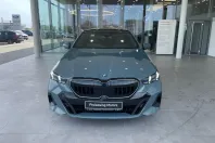 BMW 530e (Seria 5) din 2026 cu 6.500 km - oferta BMW209373 - foto 4