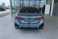 BMW 530e (Seria 5) din 2026 cu 6.500 km - oferta BMW209373 - foto 5