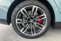 BMW 530e (Seria 5) din 2026 cu 6.500 km - oferta BMW209373 - foto 6