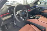 BMW 530e (Seria 5) din 2026 cu 6.500 km - oferta BMW209373 - foto 7