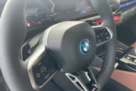 BMW 530e (Seria 5) din 2026 cu 6.500 km - oferta BMW209373 - foto 8