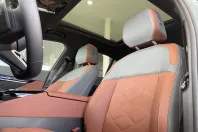 BMW 530e (Seria 5) din 2026 cu 6.500 km - oferta BMW209373 - foto 12