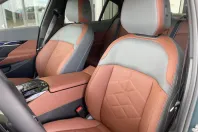 BMW 530e (Seria 5) din 2026 cu 6.500 km - oferta BMW209373 - foto 13