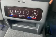 BMW 530e (Seria 5) din 2026 cu 6.500 km - oferta BMW209373 - foto 15