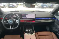 BMW 530e (Seria 5) din 2026 cu 6.500 km - oferta BMW209373 - foto 16